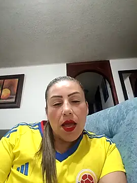 دردشة maynor_1998 الجنسية المباشرة