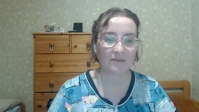 Smart_Rose 现场XXX聊天