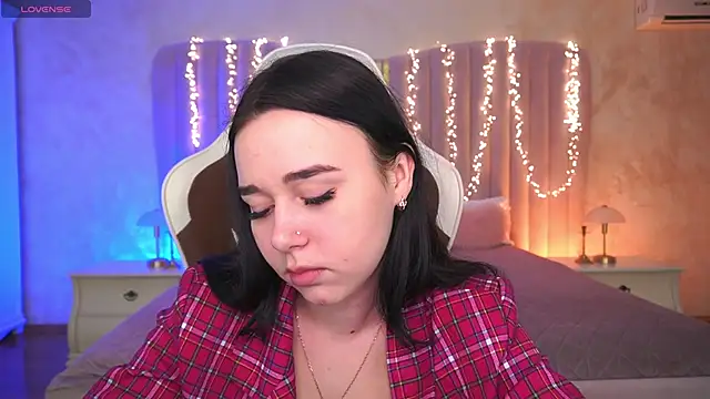 Онлайн чат XXX TorrySrar