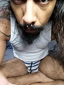 Chat XXX ao vivo de iirgastam3