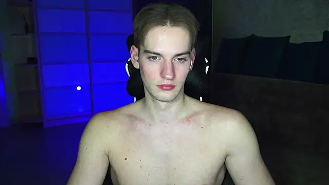 Chat XXX ao vivo de Litmate