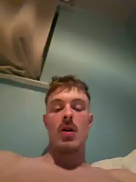 Chat XXX ao vivo de Pongobongo40