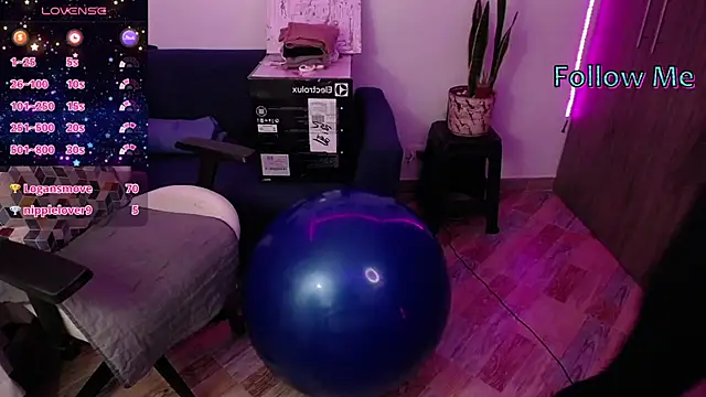 hibridaaa20 Obrolan Langsung XXX