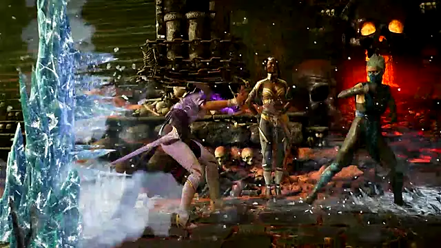 Chat XXX ao vivo de Mcoleman4642