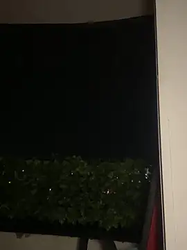 Chat XXX en directo de Jade_Zephyra