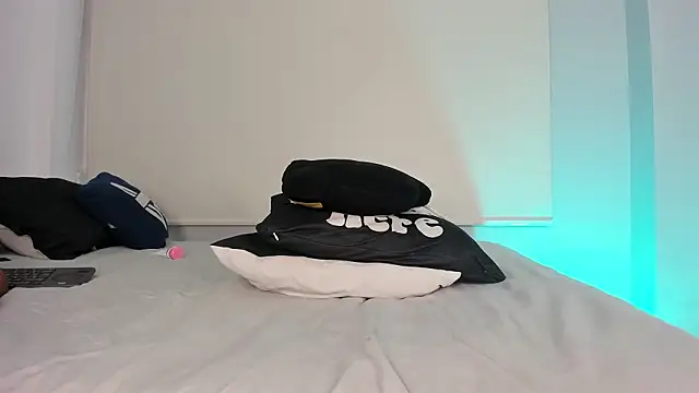 Chat XXX ao vivo de mathewconelly