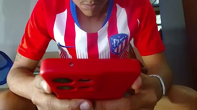 Chat XXX ao vivo de skinny23cm