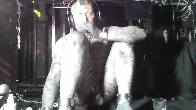 object857 라이브 XXX 채팅