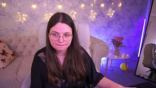 SophieDreamss Live XXX-Chat