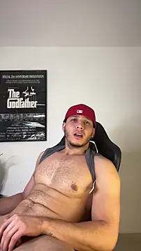 max_valiant1 라이브 XXX 채팅