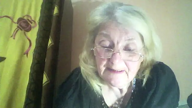 AmyLove353 ওয়েবক্যাম শো