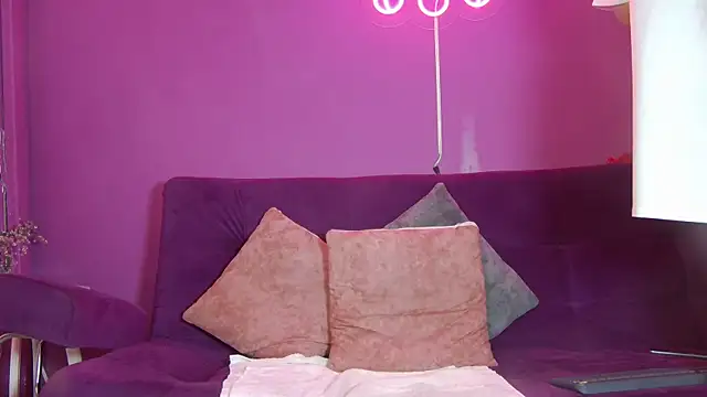 Chat XXX ao vivo de Liam_Sinclair