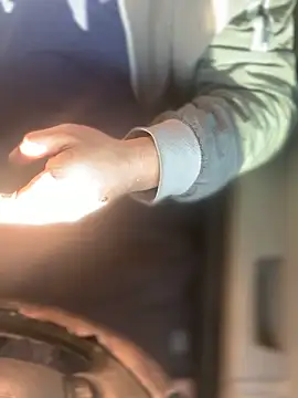 Ldnick69 라이브 XXX 채팅