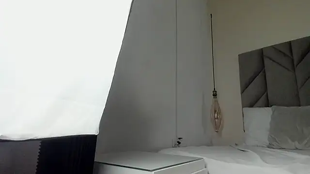 LoganGreys 라이브 XXX 채팅