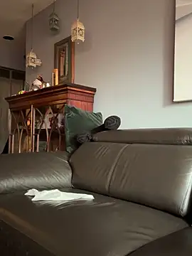 Chat XXX ao vivo de KOdaLion