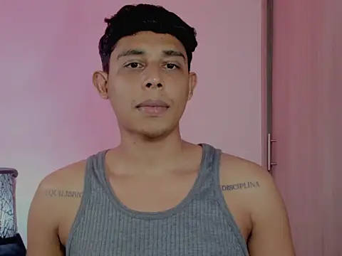 Show webcam de nilo2021