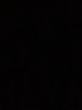 Chat XXX ao vivo de Danny_black11