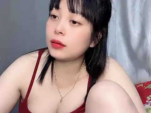 Chatroom XXX en direct de Sx-orgasm-sx