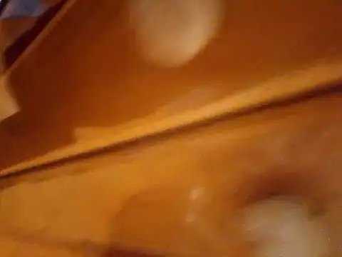 ApCdSever_ 라이브 XXX 채팅