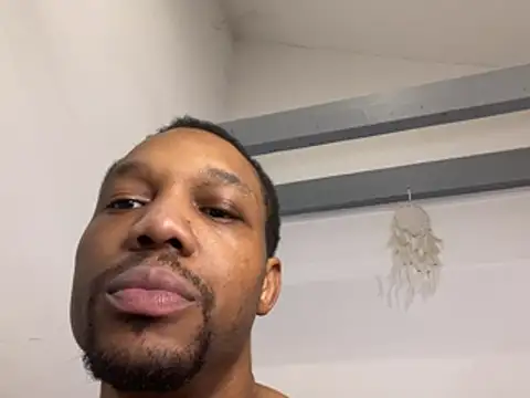 Chat XXX en directo de midnight_danseur