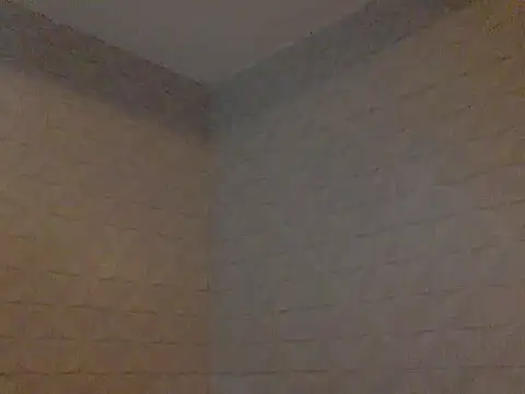 Chat XXX ao vivo de SMOKERBEASTBR