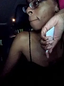 Živý XXX chat Jasmine_FullsShine