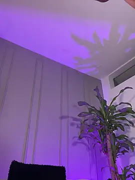 Frank_Farrell 라이브 XXX 채팅