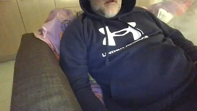 Harry__Fotter 라이브 XXX 채팅