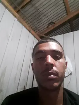 Chat XXX en directo de Catriel007