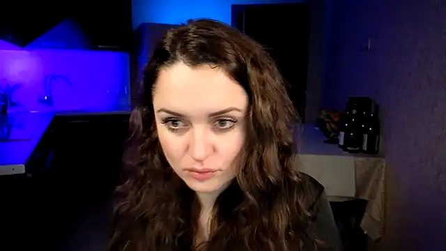 Cerann1 现场XXX聊天