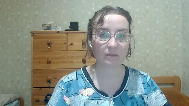 Smart_Rose's Live XXX Chat