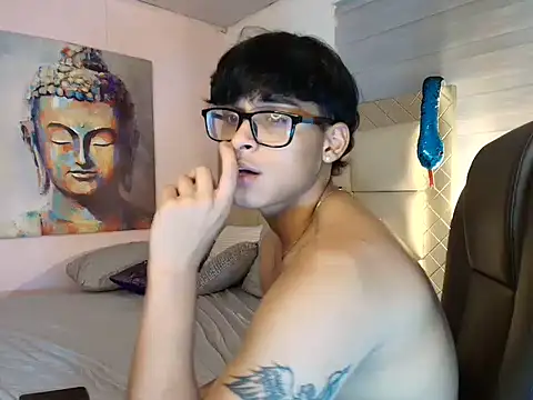 Chat XXX ao vivo de mathias_oberlin