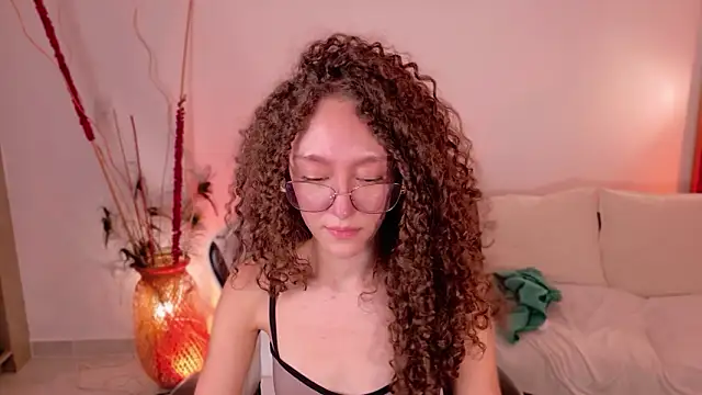 ChloeMoreti – Naživo XXX chat