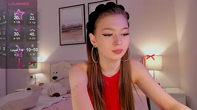 Sembang XXX Secara Langsung diana_nier