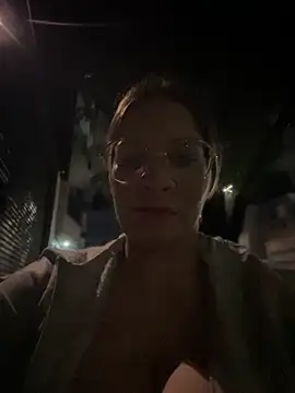 big_tits_in_your_face – Kamerová šou