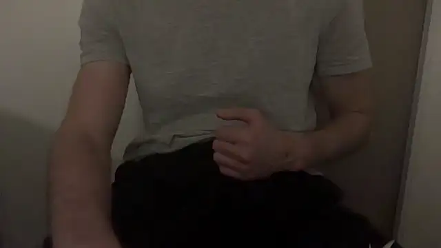 9blancoo webkamerás műsora