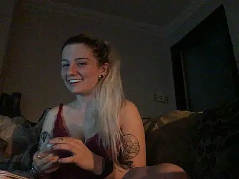 xxamyleighxx লাইভ XXX চ্যাট