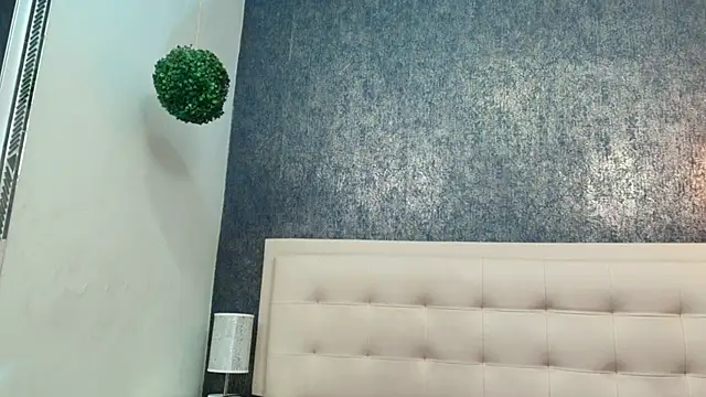 Chat XXX ao vivo de Cloeandtyfanny