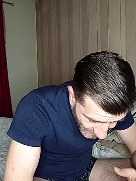 Alexdaniel89 라이브 XXX 채팅