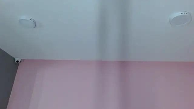 Camila_Russoo Chat XXX in diretta