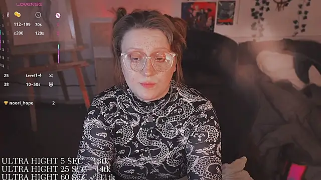 kate_not_today: онлайн-секс-чат