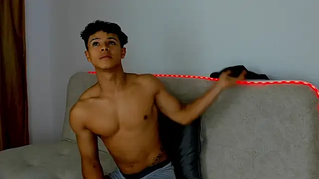 _Alex_Colton 在線直播表演