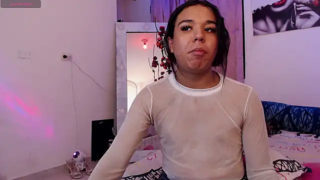 دردشة Candyy_doll__ الجنسية المباشرة