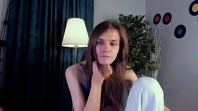 WillFobosn Webbikameraesitys