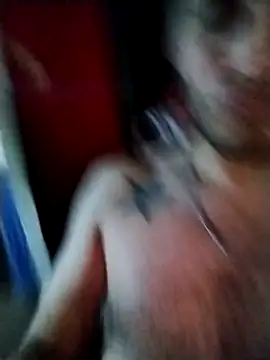 Catitomalo Webcam Show