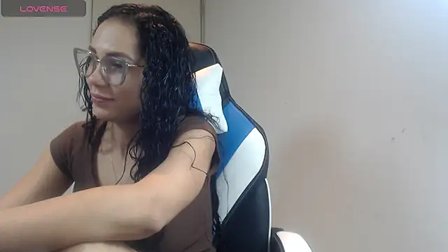 KittyKardy 라이브 XXX 채팅