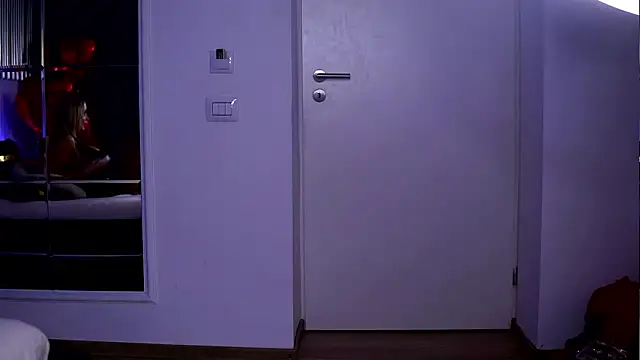 CelesteArden Chat XXX live