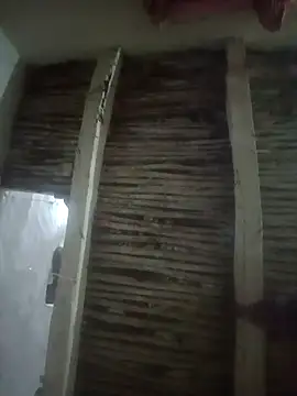 Mona_ji32 webkamerás műsora