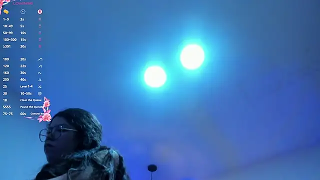 Sweet_Alicee__ – Live XXX-chat