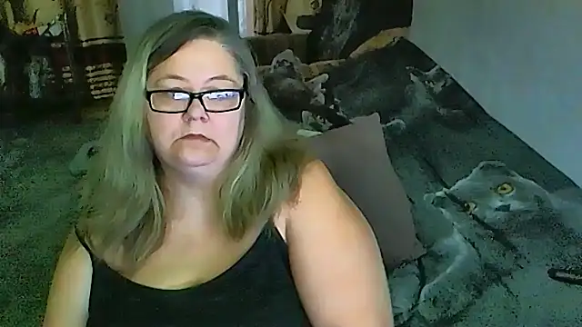 Show de sex2 na webcam